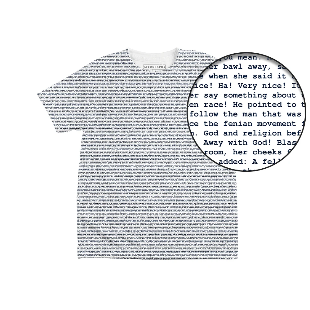 Product image 159