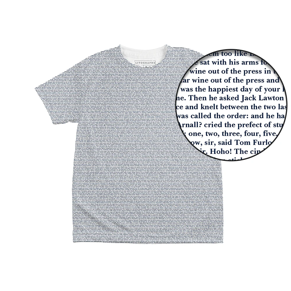 Product image 160