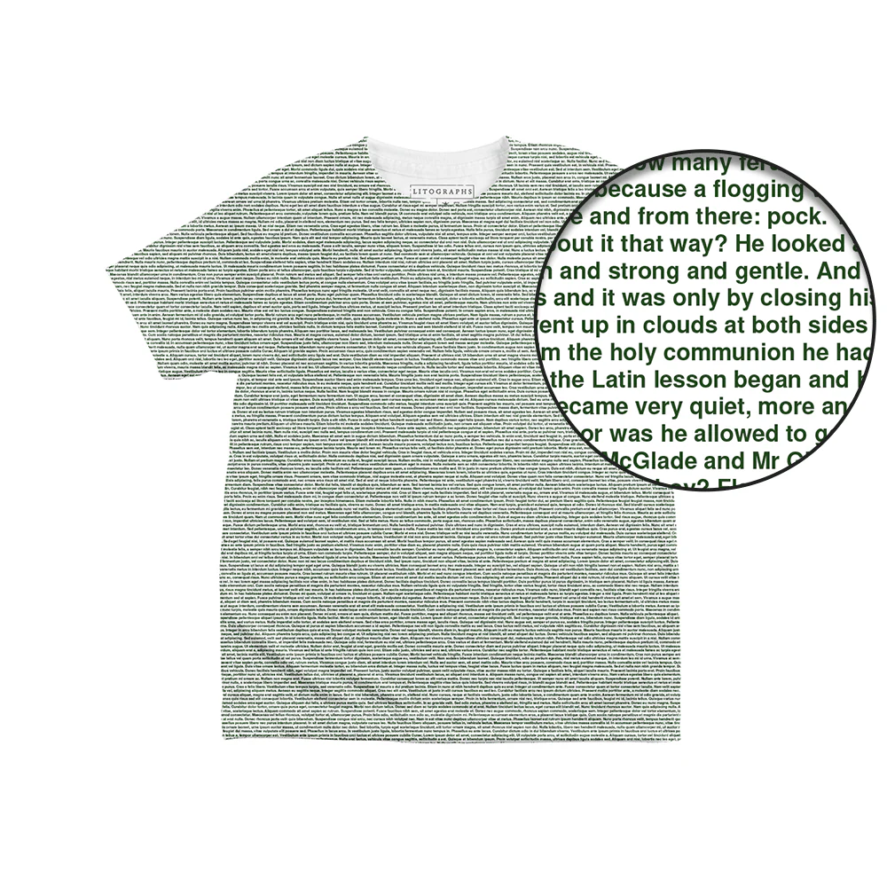 Product image 162