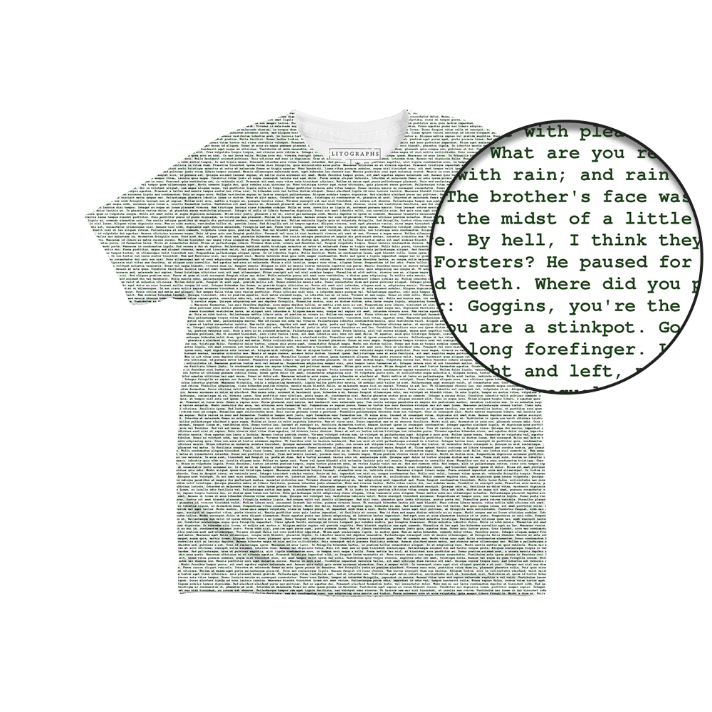 Product image 163