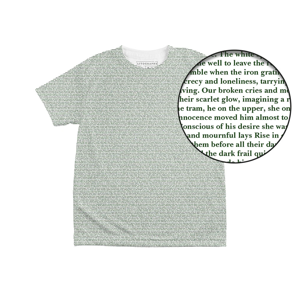 Product image 164