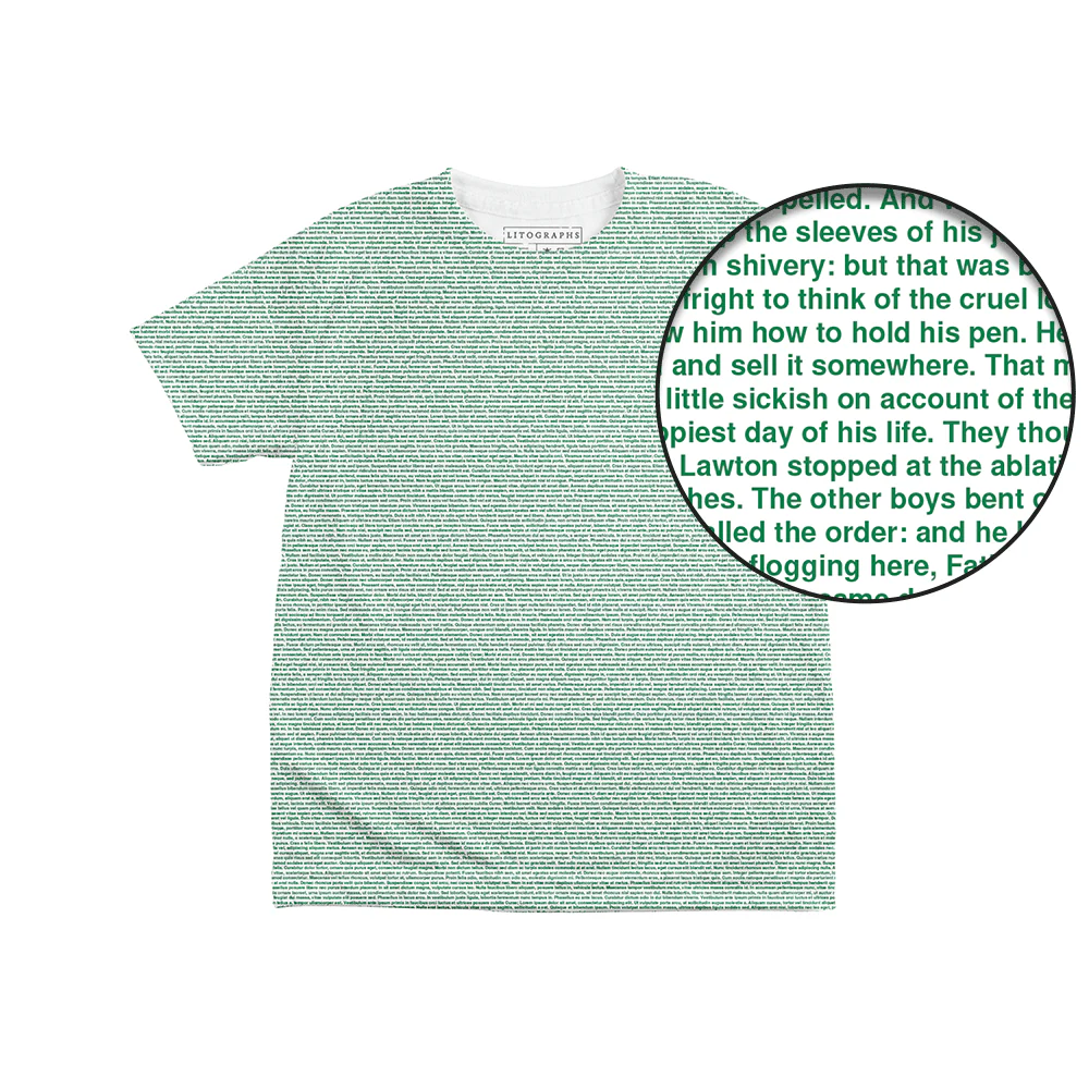 Product image 166