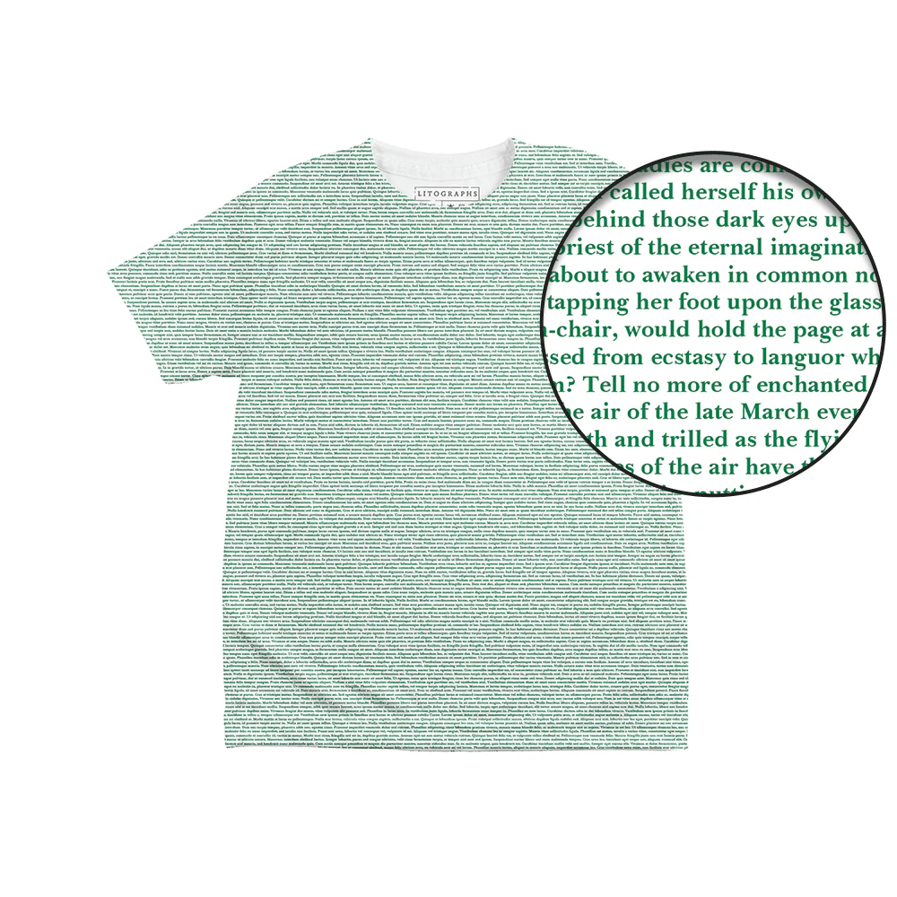Product image 168