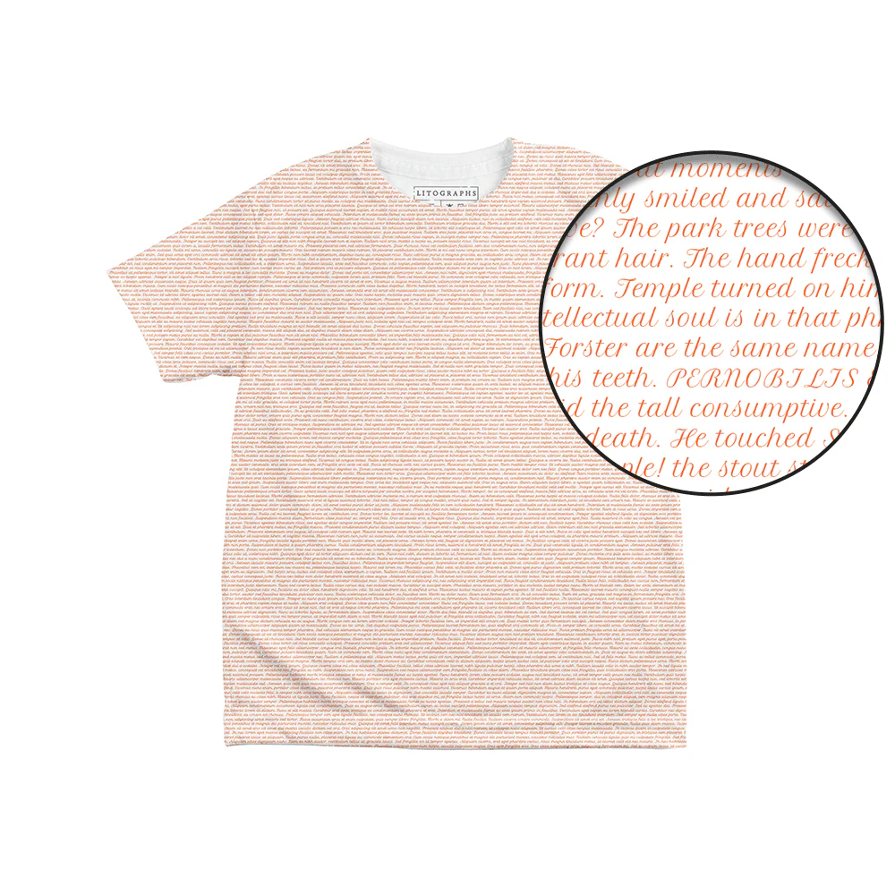 Product image 169