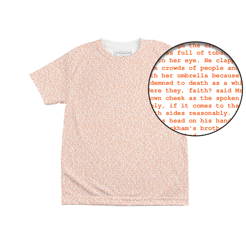 Product image 171