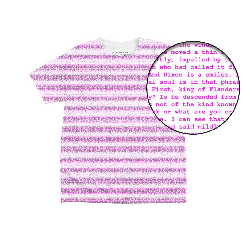 Product image 175