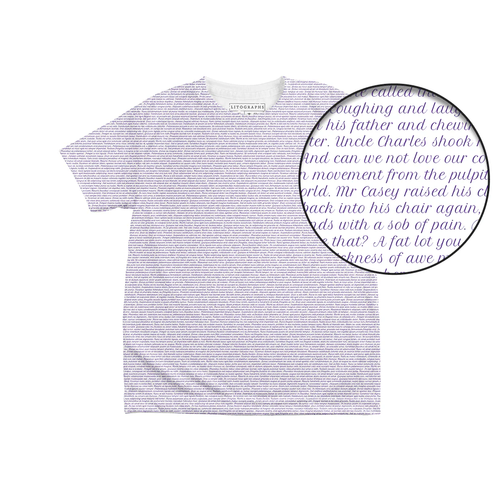 Product image 177