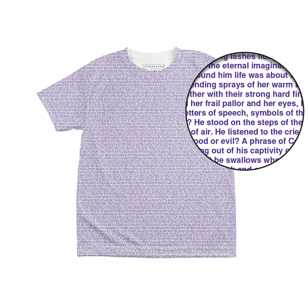 Product image 178