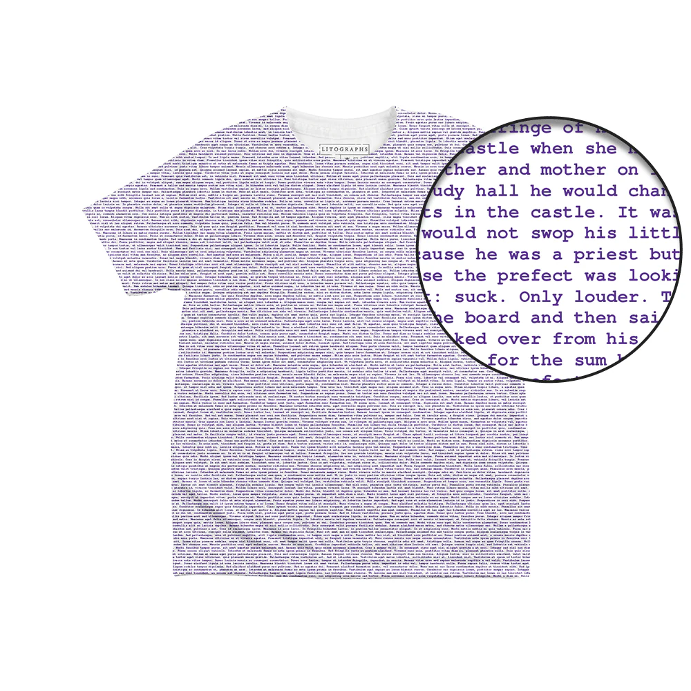 Product image 179