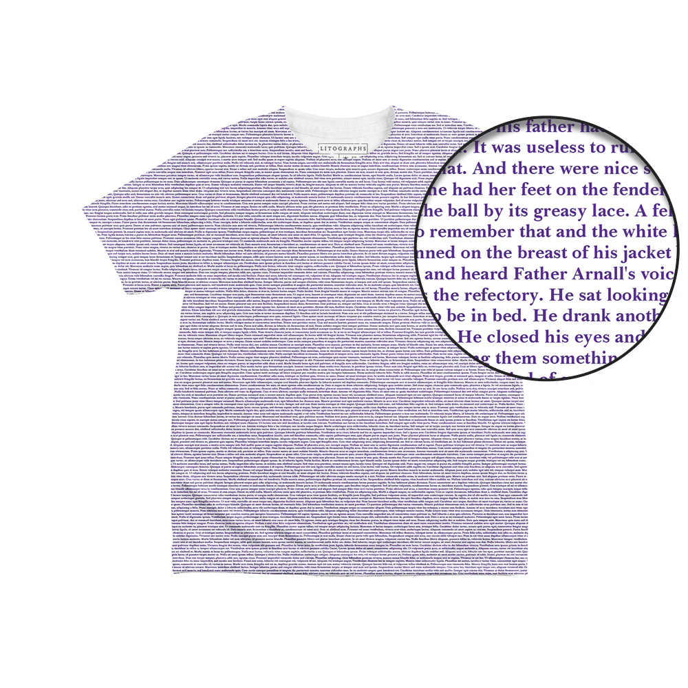 Product image 180