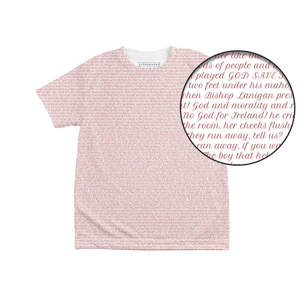 Product image 181