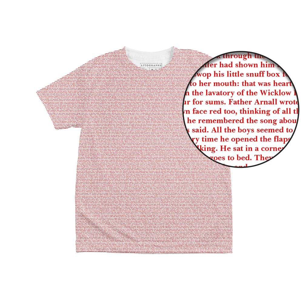 Product image 184