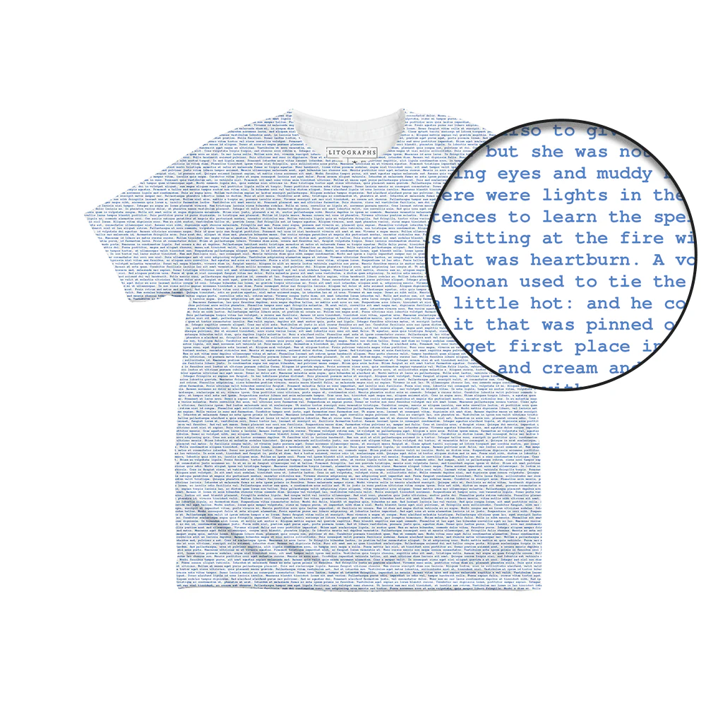 Product image 187