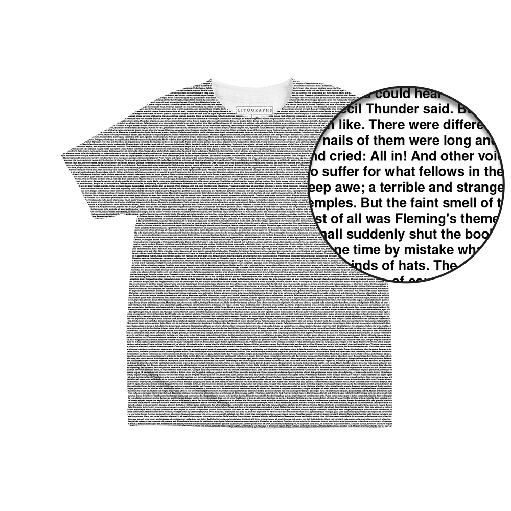 Product image 190