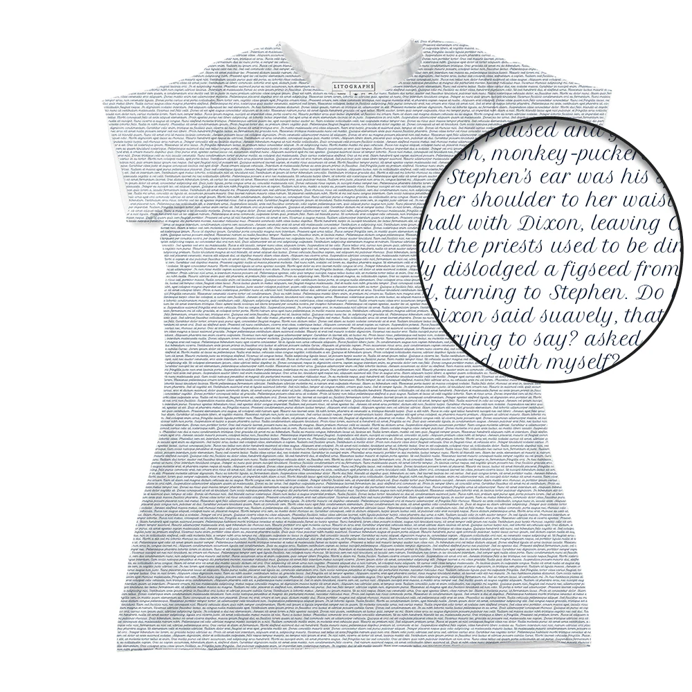 Product image 61