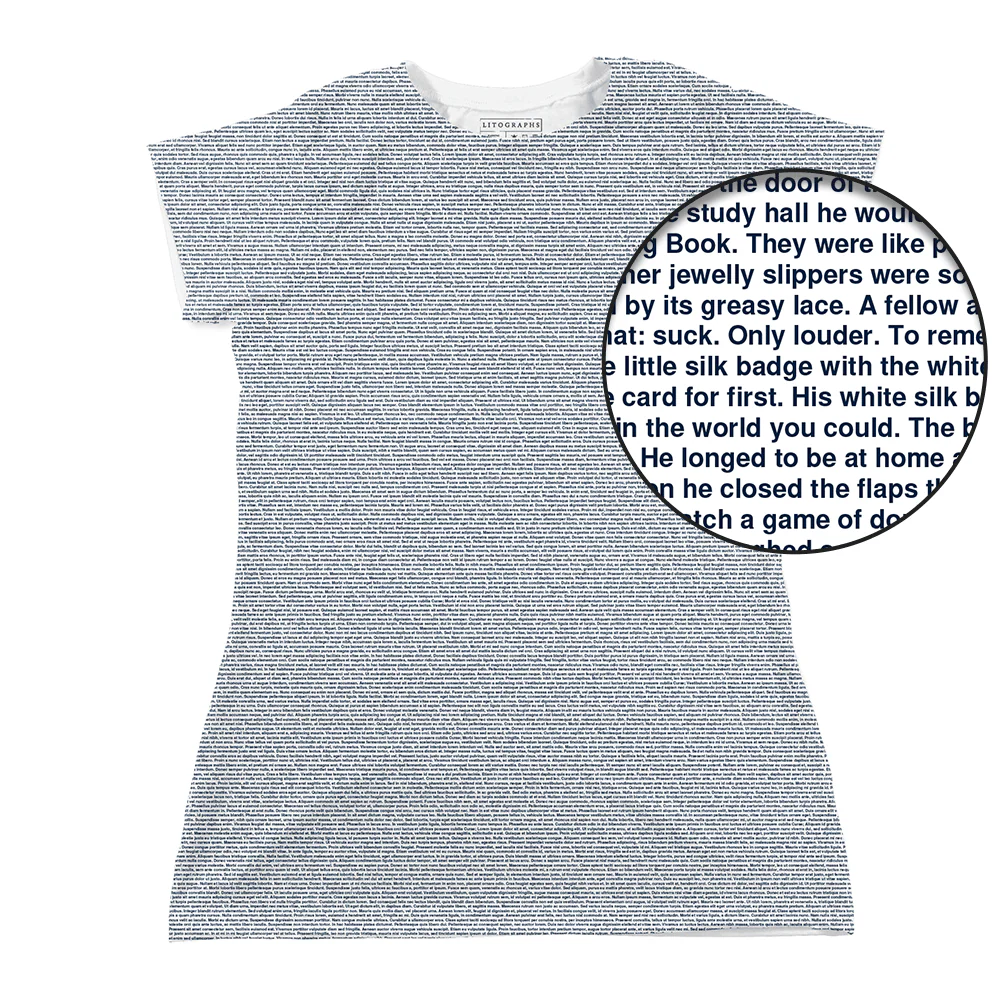 Product image 62