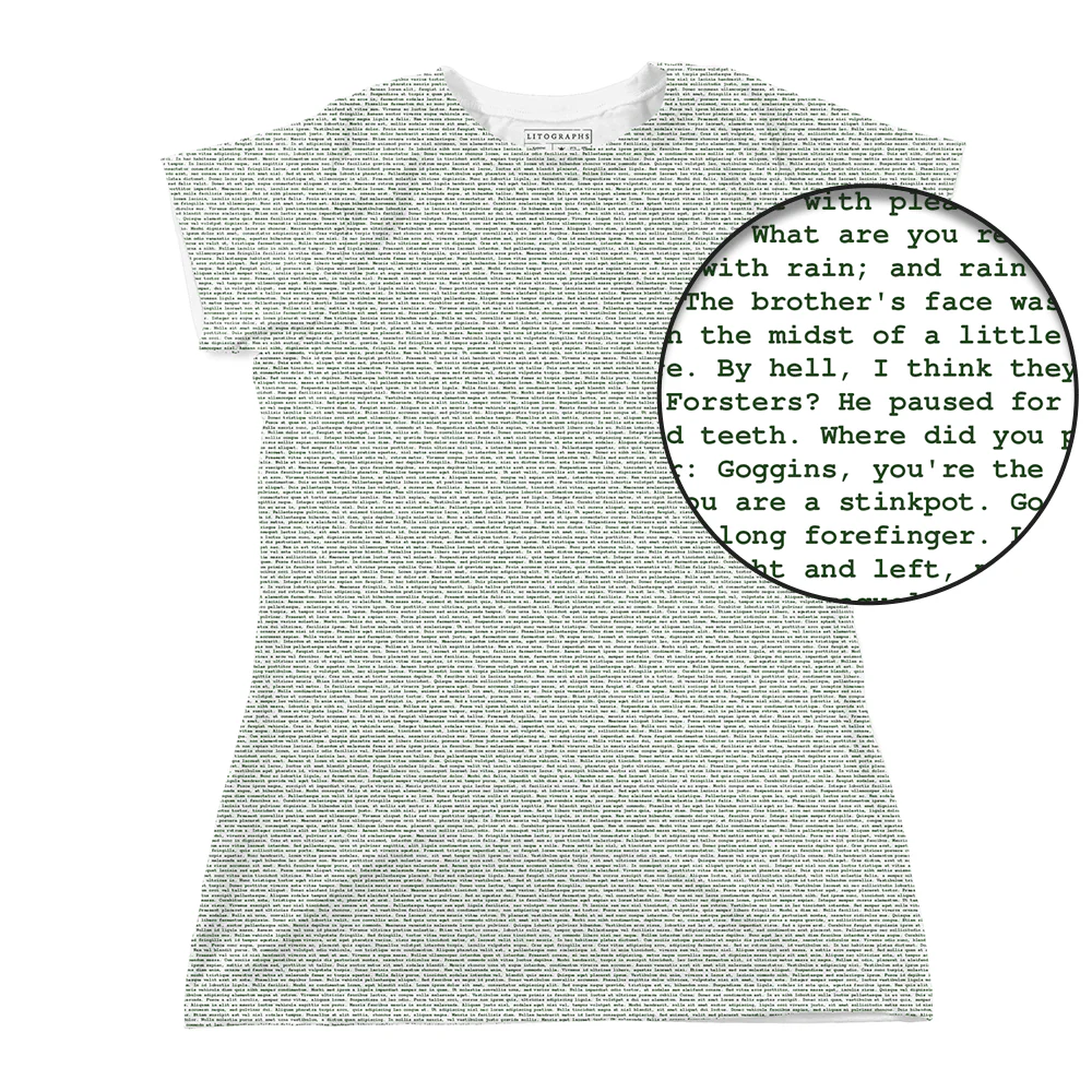 Product image 67