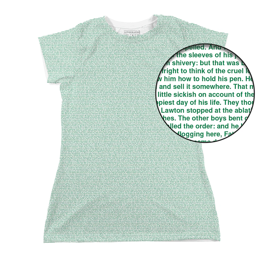 Product image 70