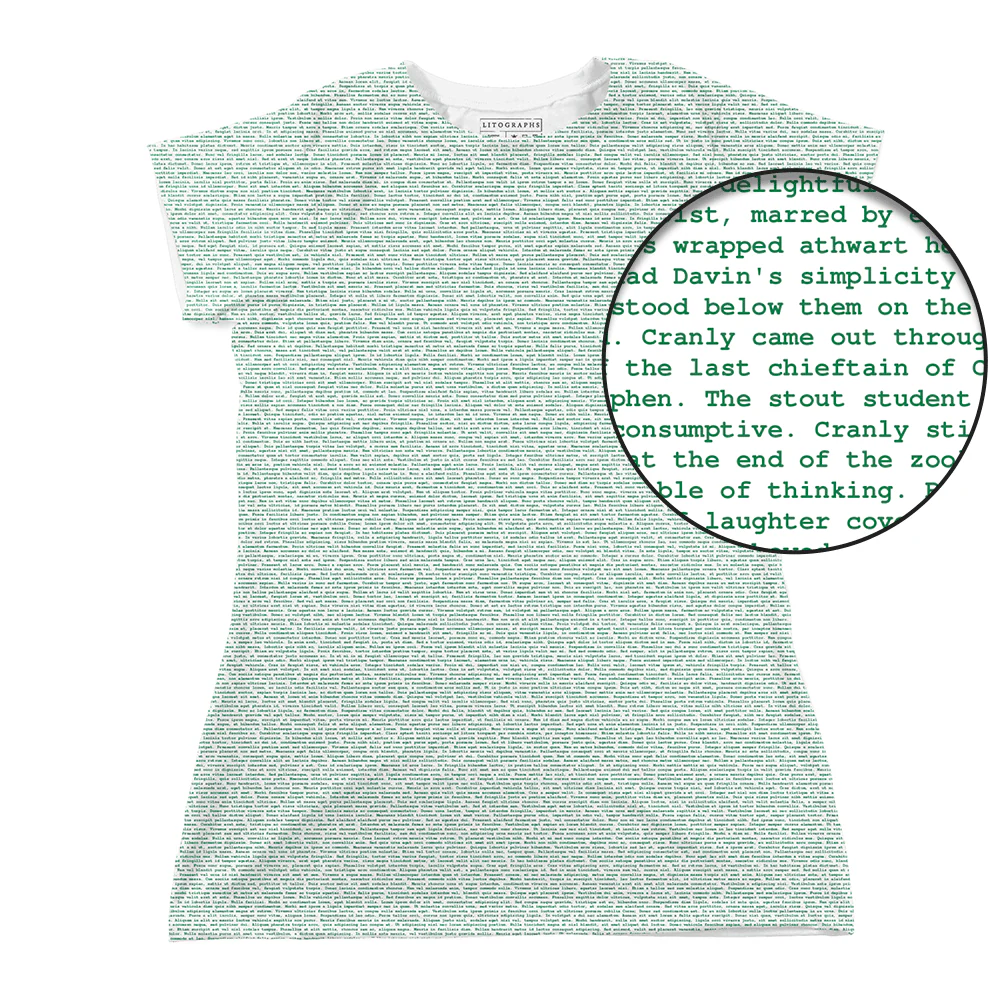 Product image 71