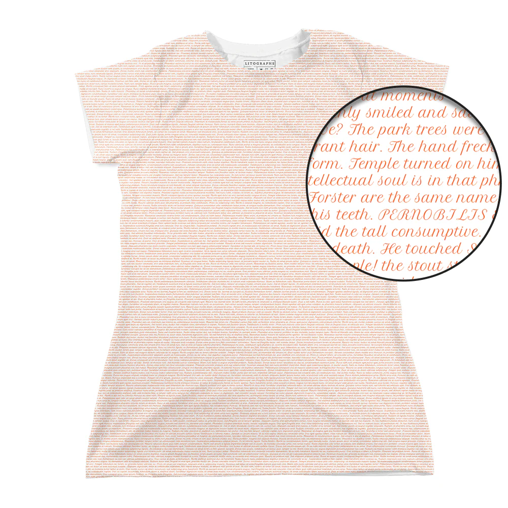 Product image 73