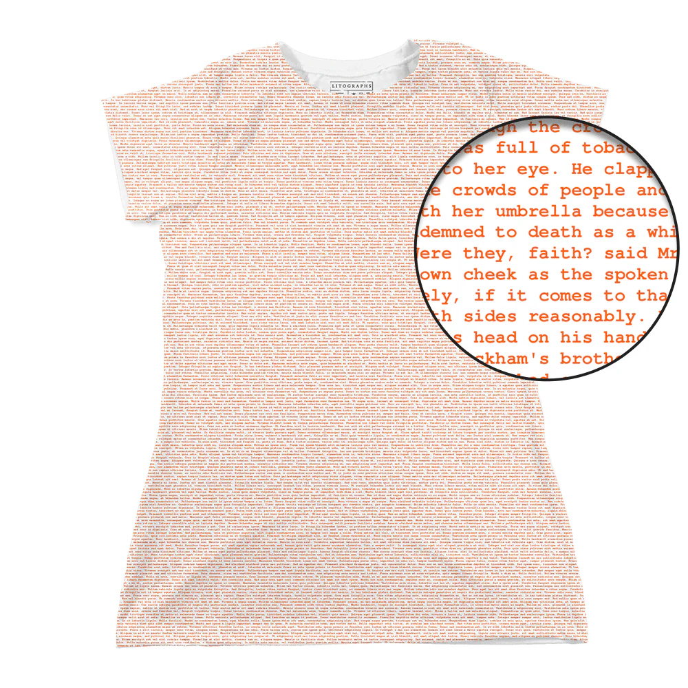 Product image 75