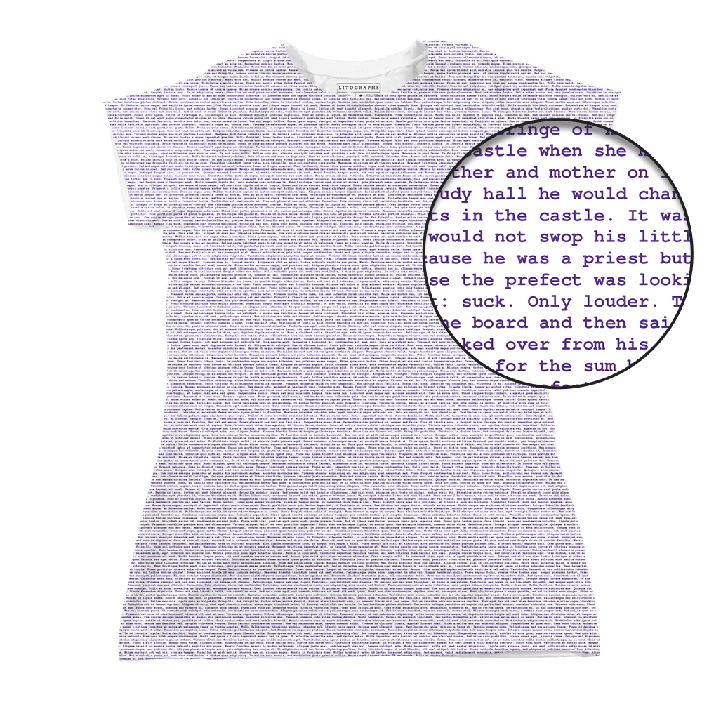 Product image 83