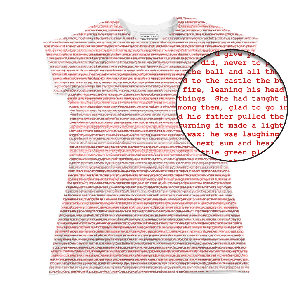 Product image 87