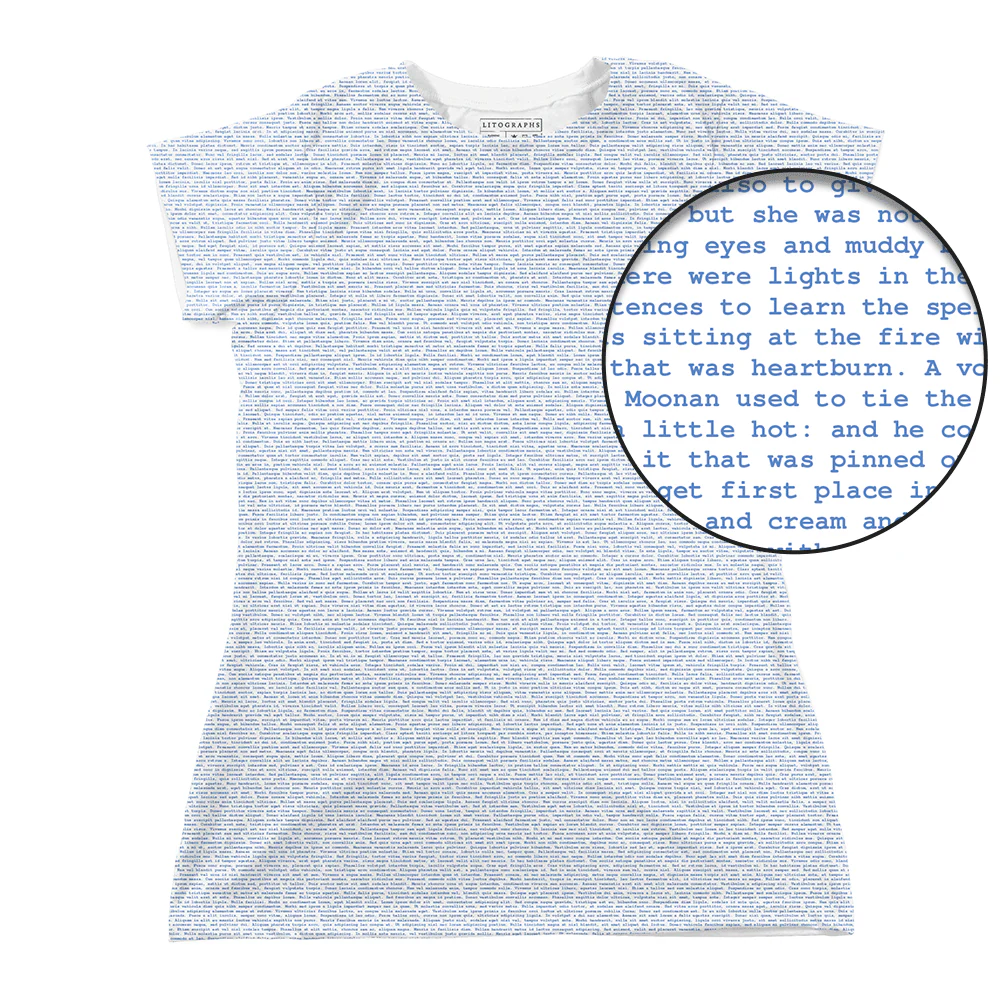 Product image 91