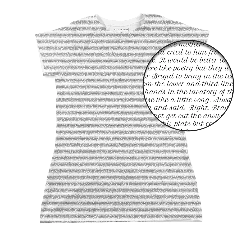 Product image 93