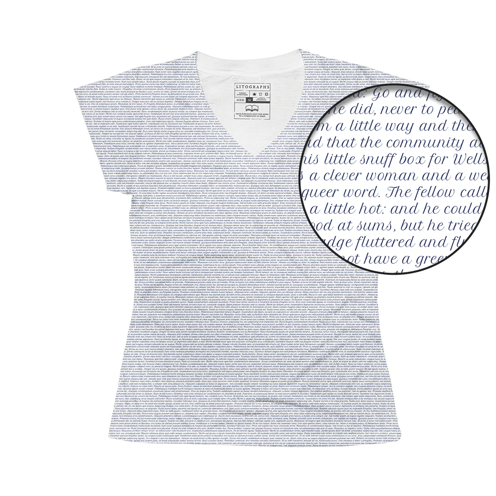 Product image 97