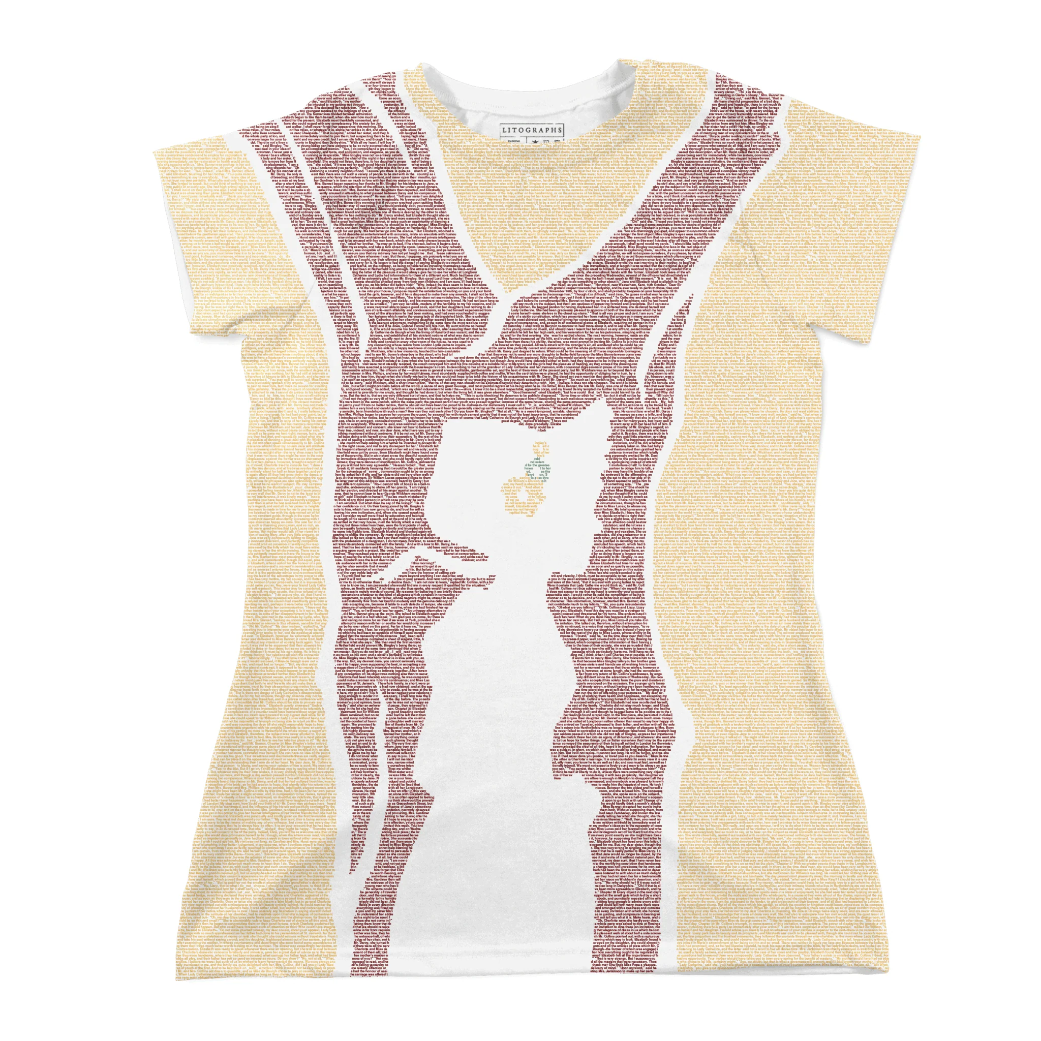 Product image 28