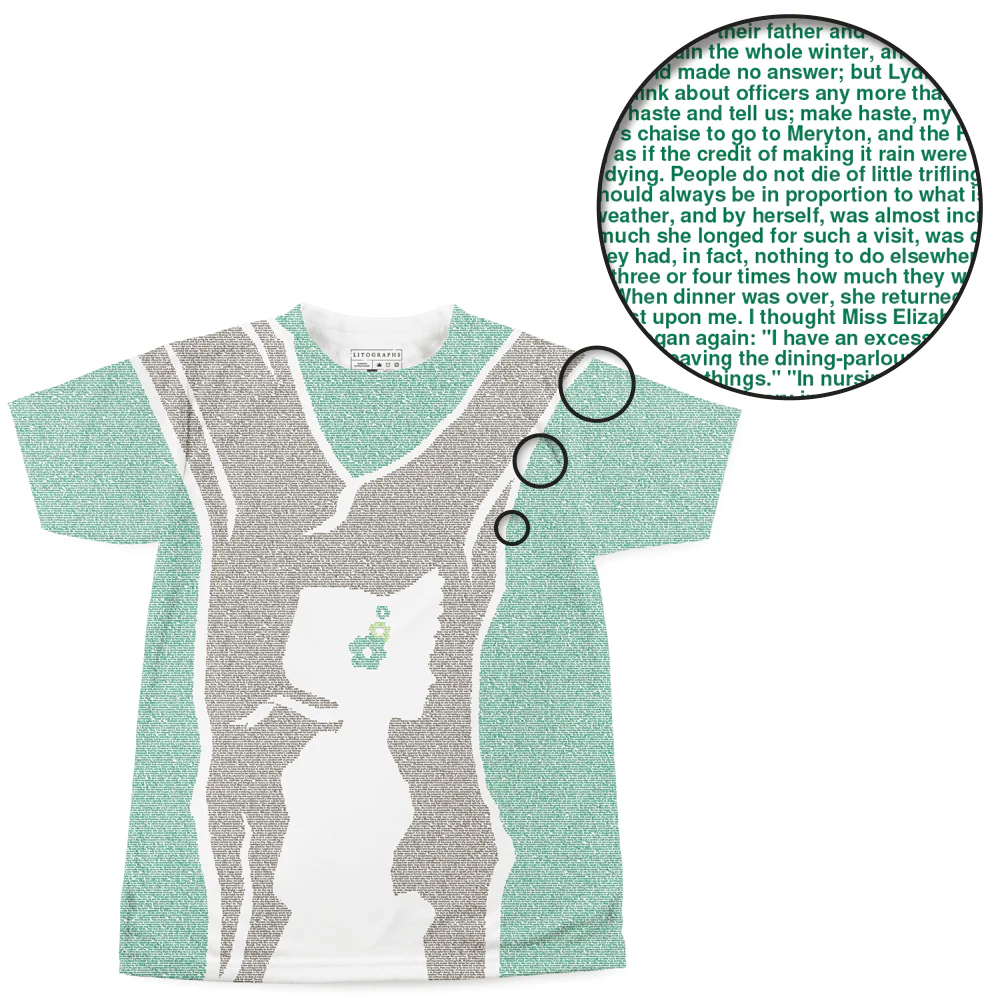 Product image 49