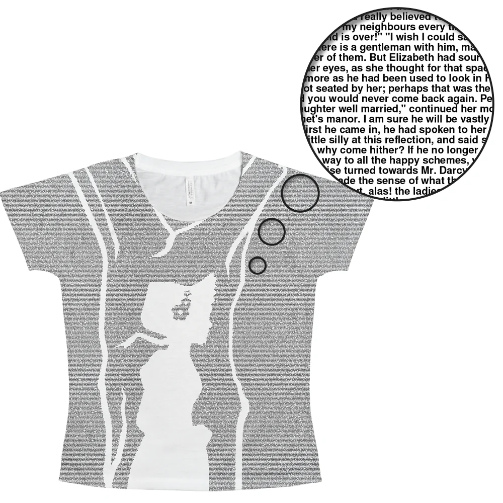 Product image 78