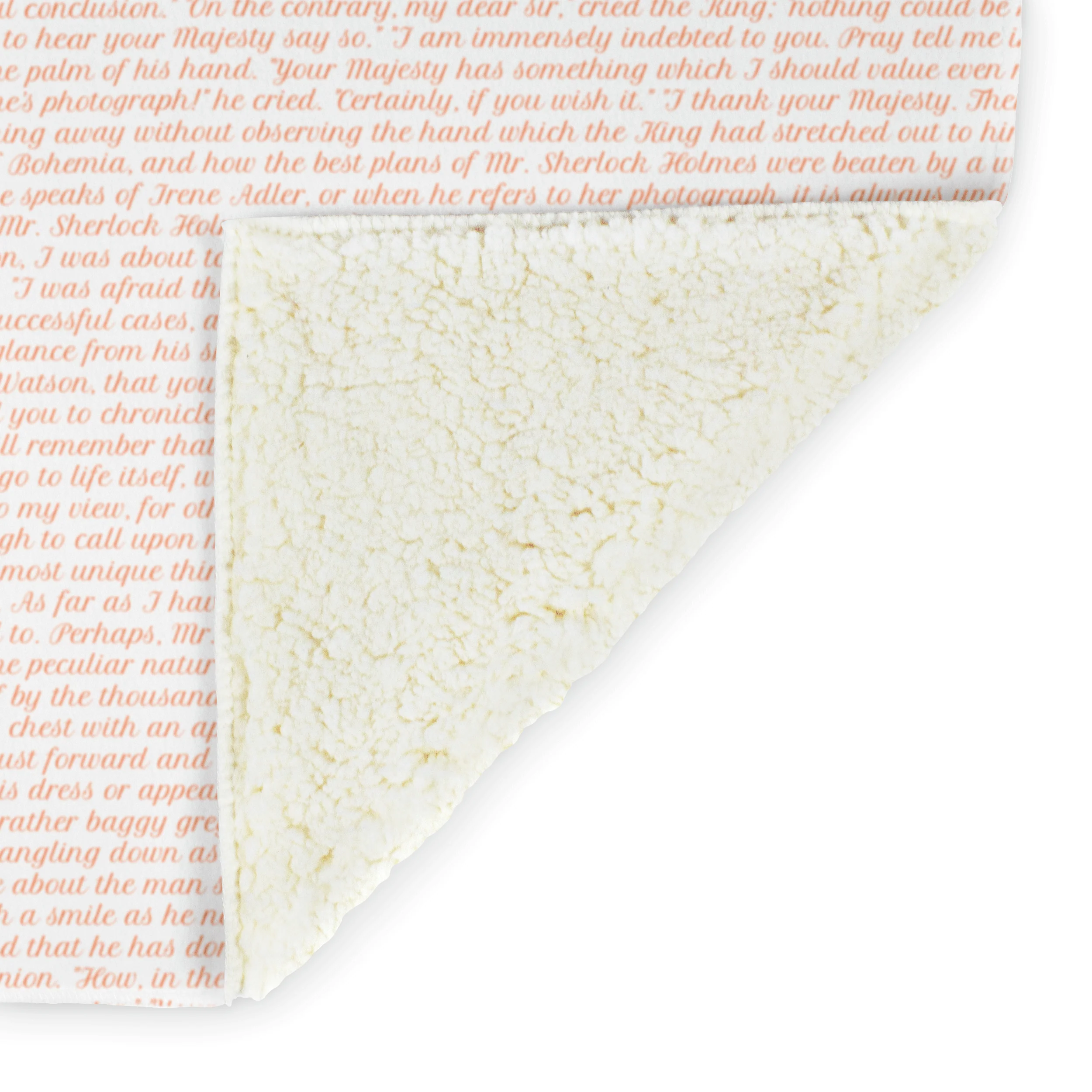 Product image 108