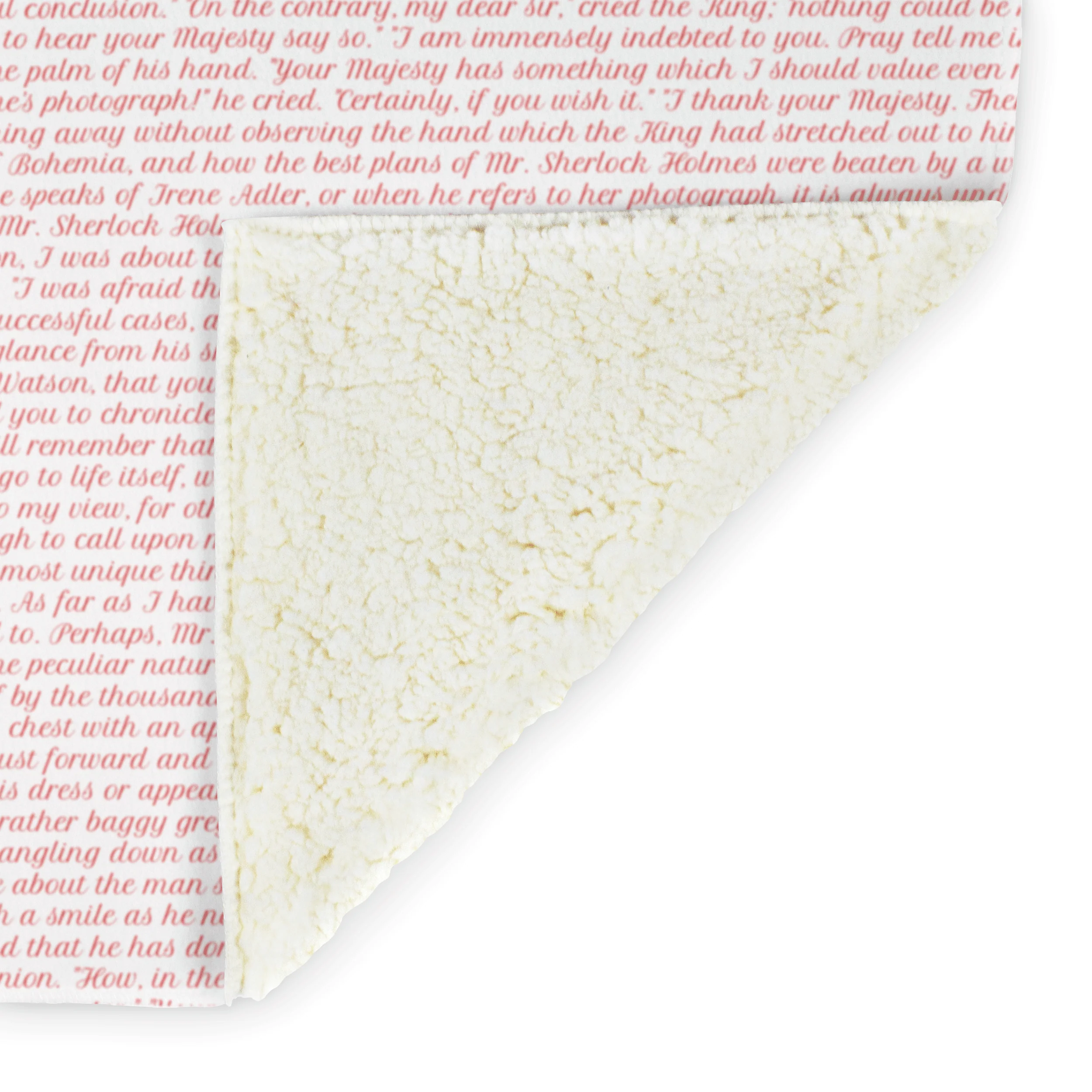 Product image 114