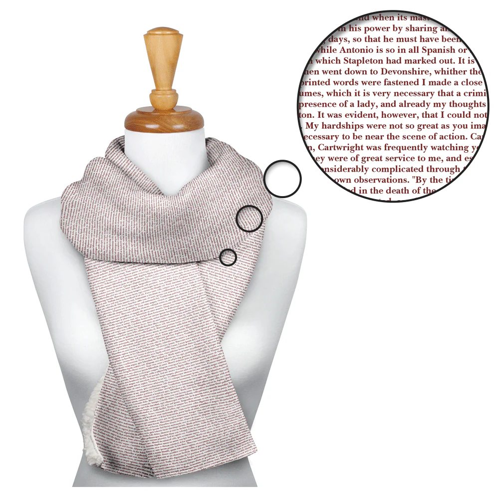 Product image 119