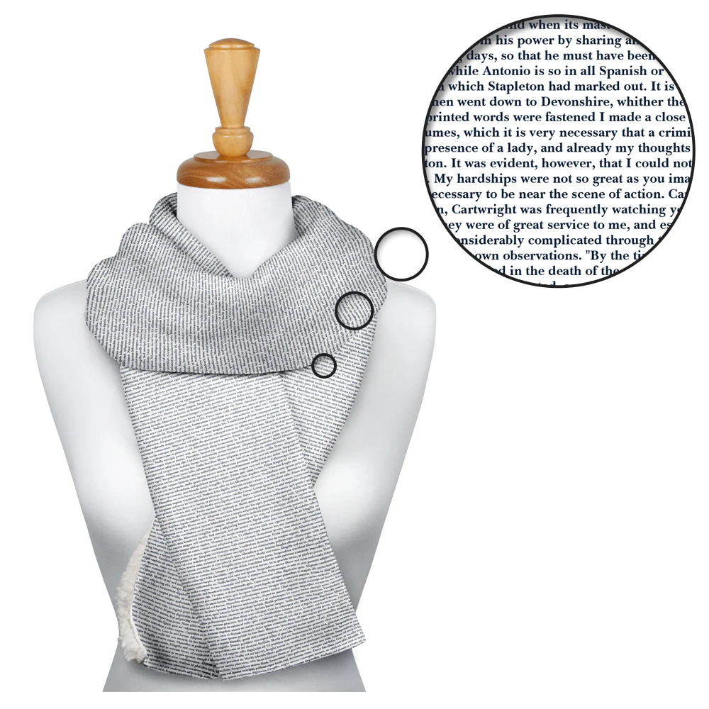 Product image 121