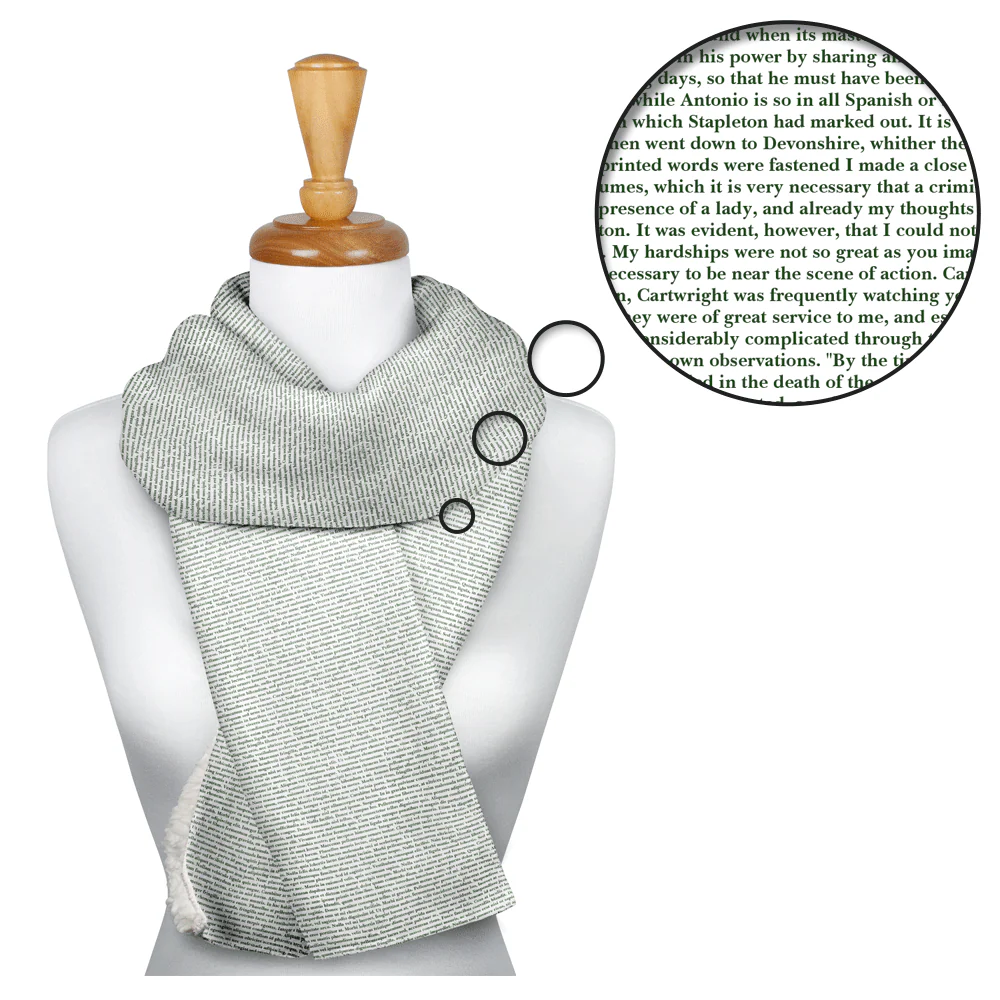 Product image 123