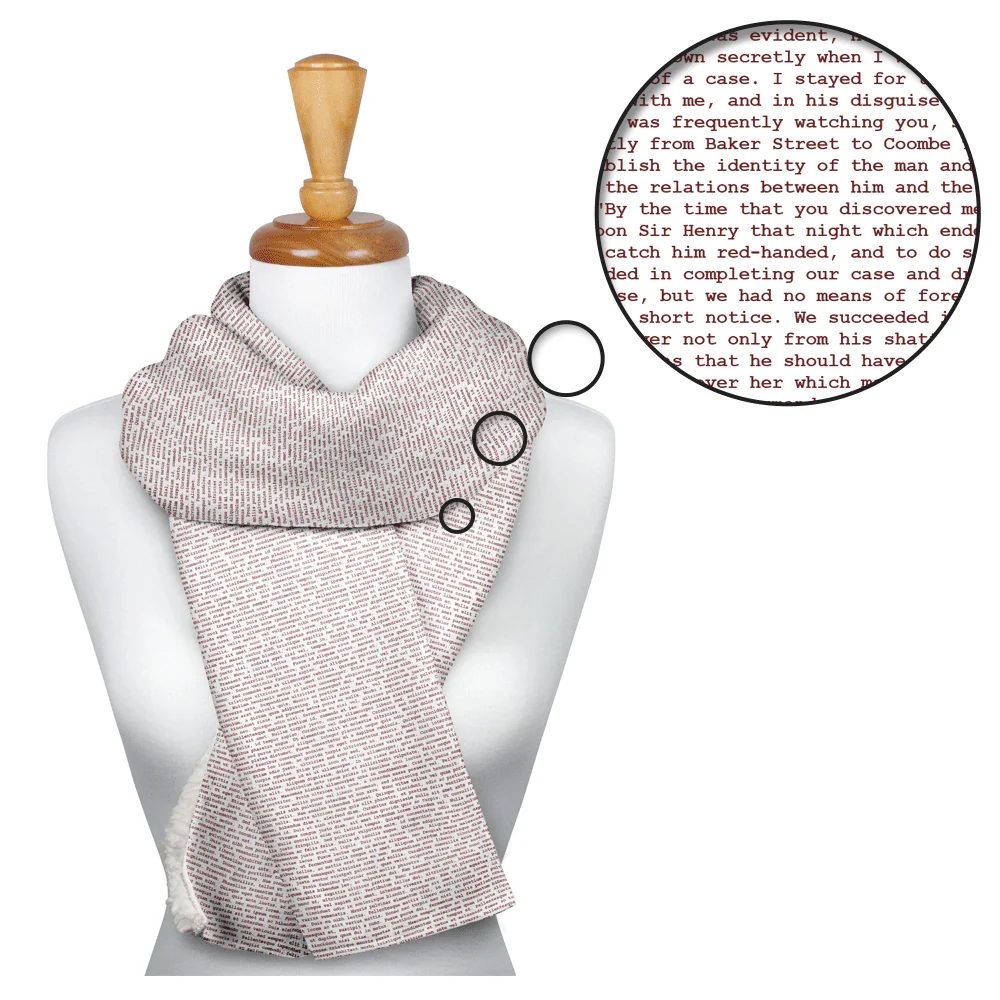 Product image 53