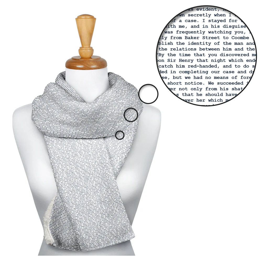 Product image 55