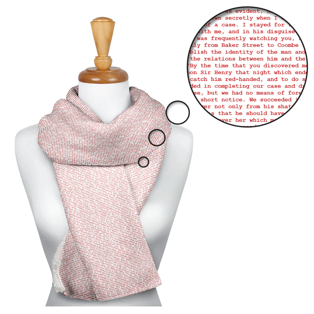 Product image 69