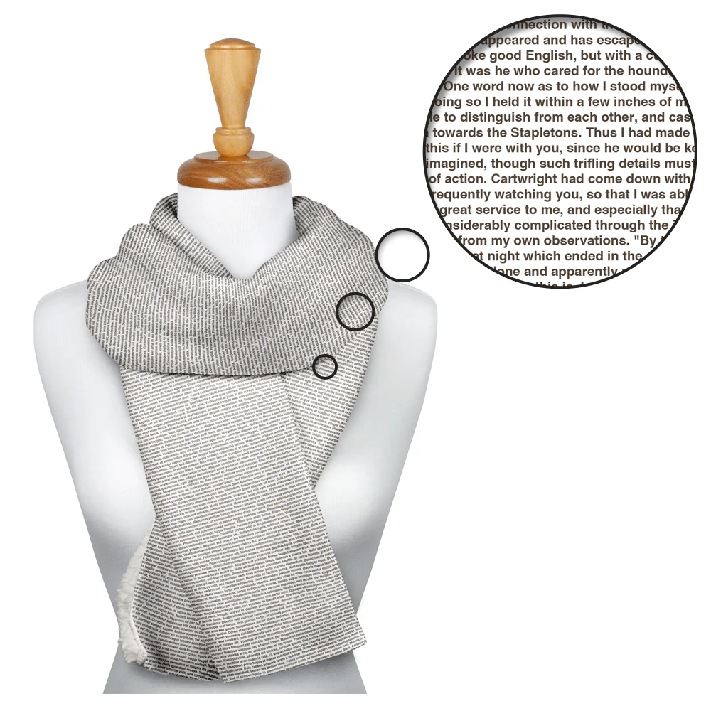 Product image 73