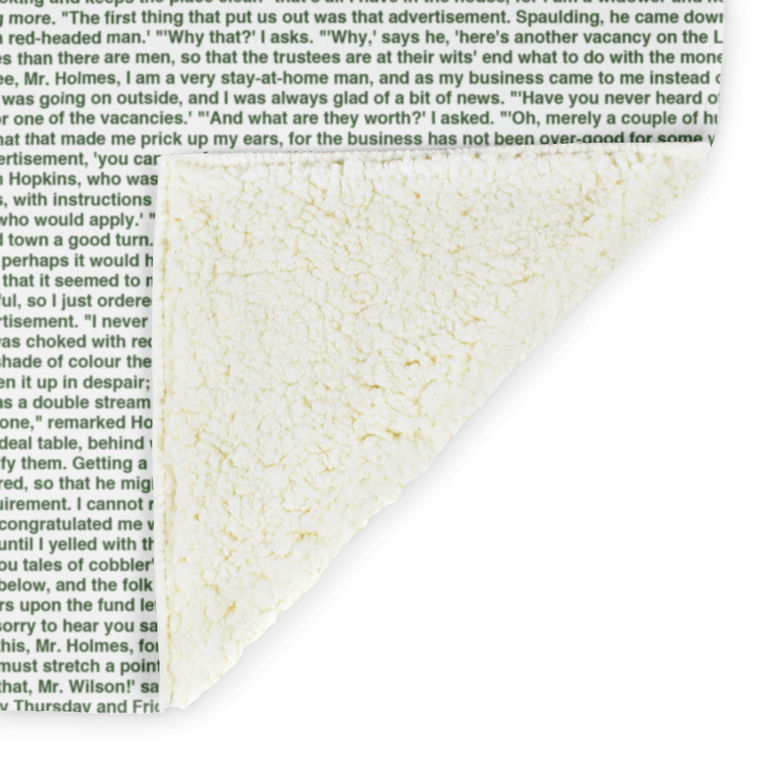 Product image 80