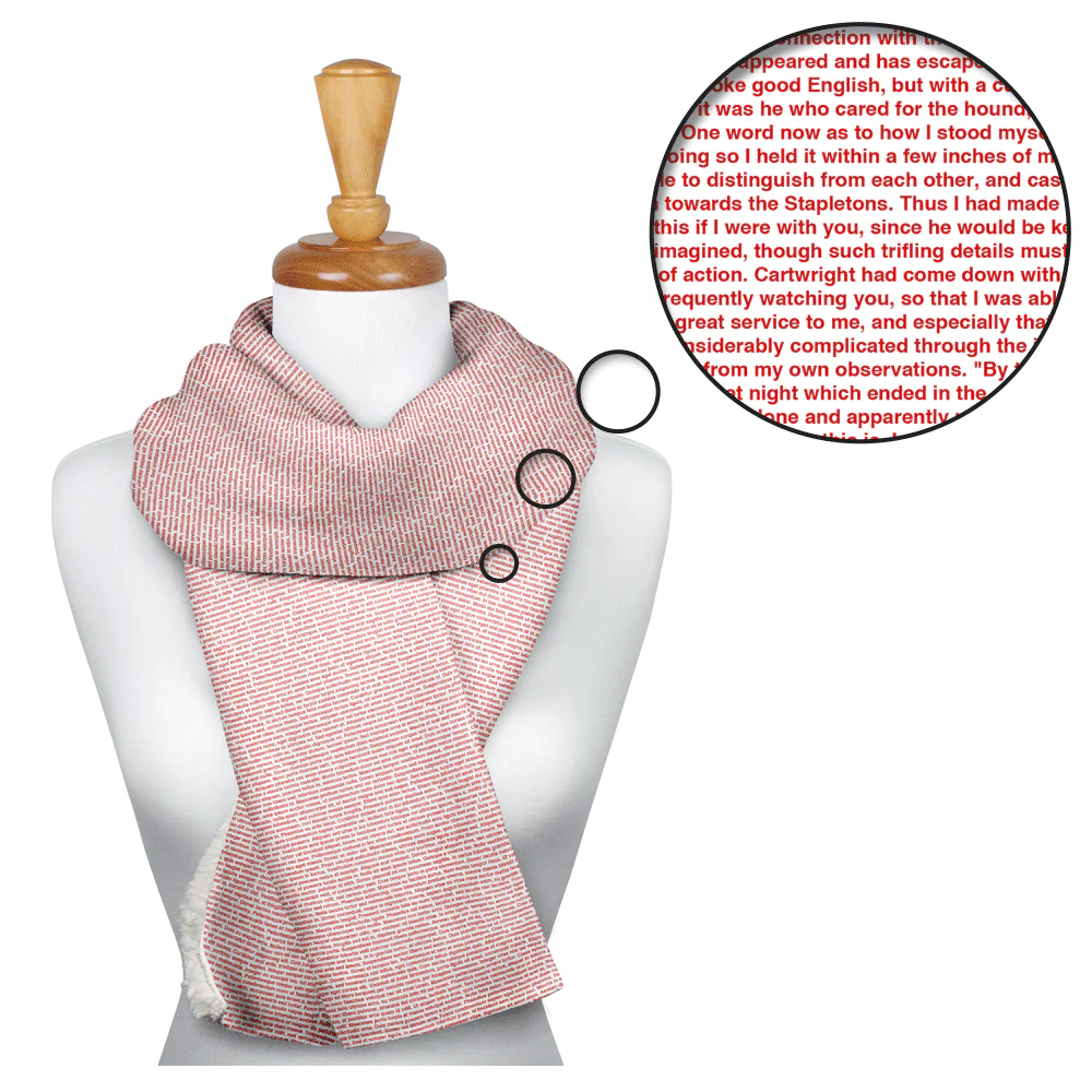 Product image 91