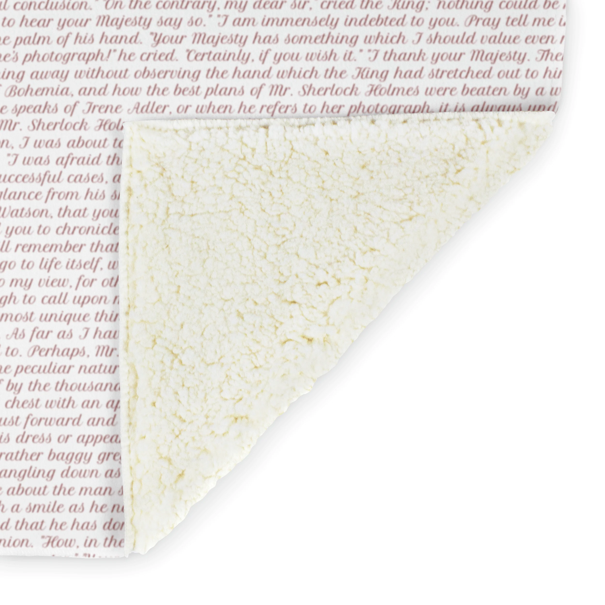 Product image 98