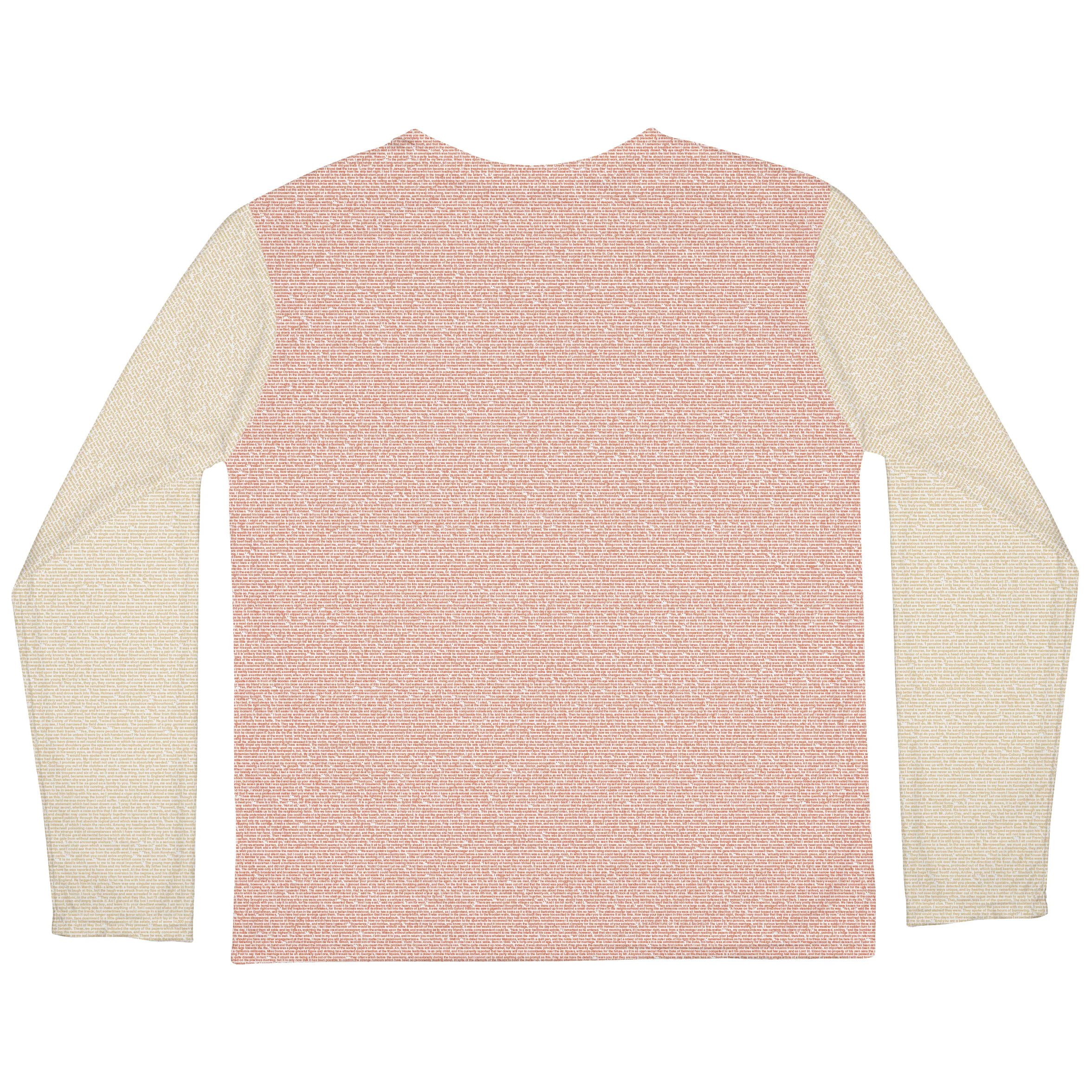 Product image 100