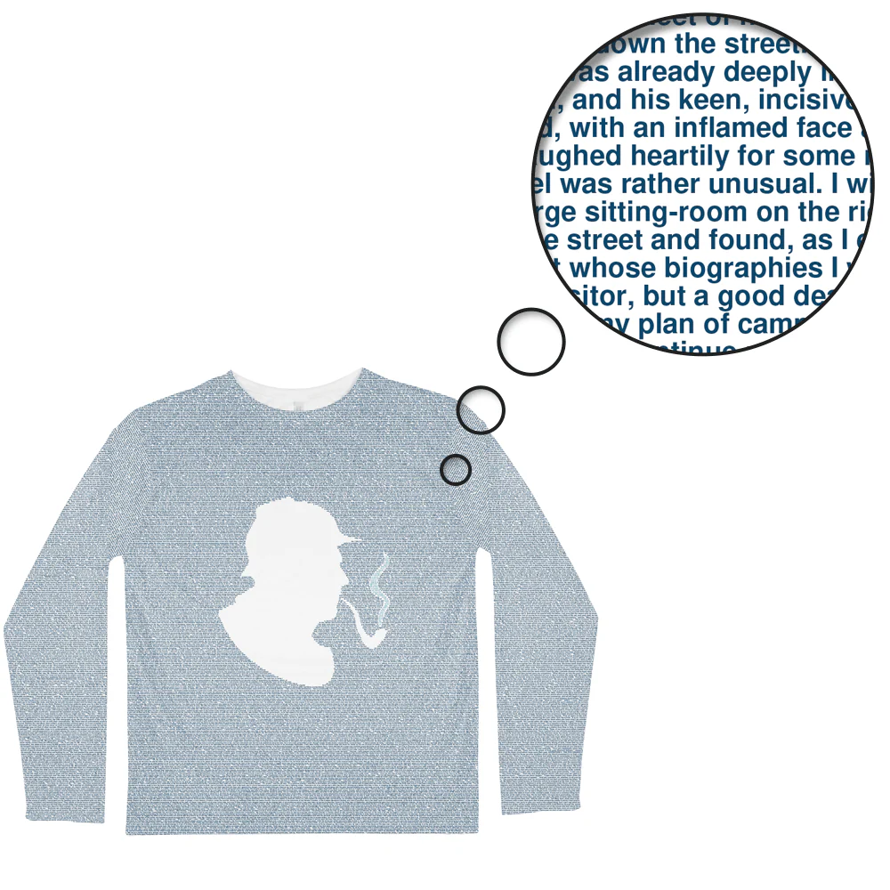 Product image 103