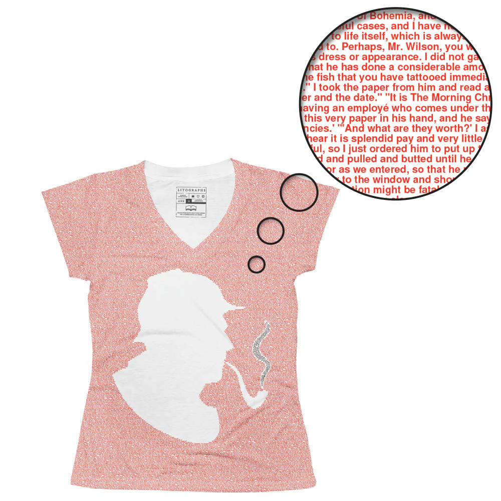 Product image 59