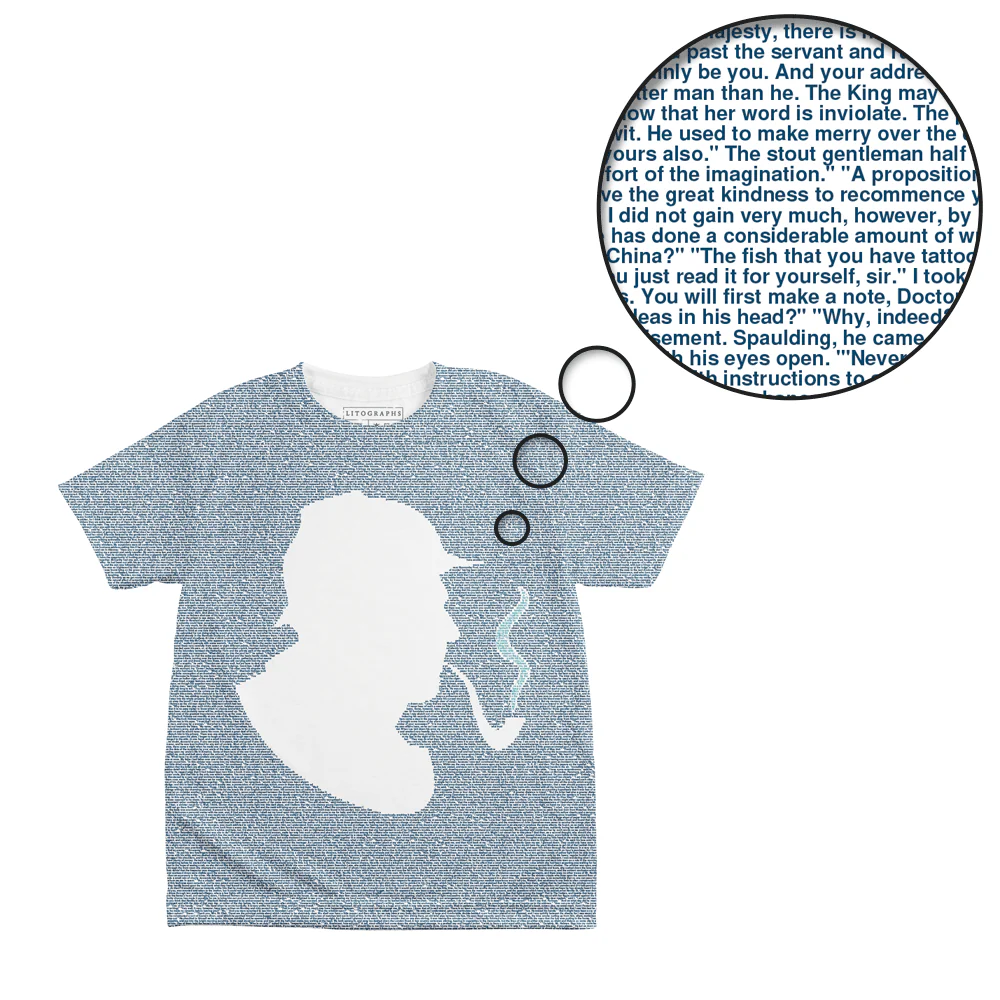 Product image 67