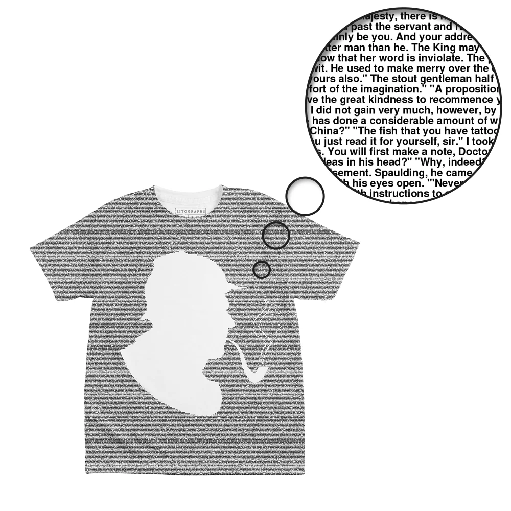 Product image 68
